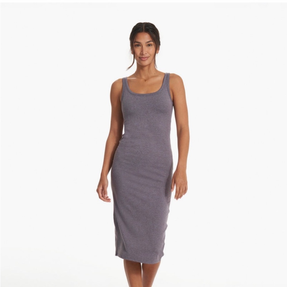 Vuori dress